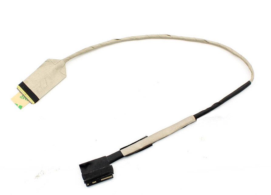 LCD flex kabel pro notebooky HP Probook 4430S 4431S 4530S