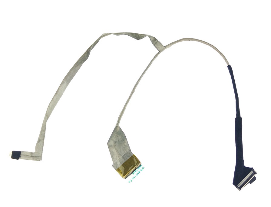 LCD flex kabel pro notebooky HP Pavilion G6 G6-1000