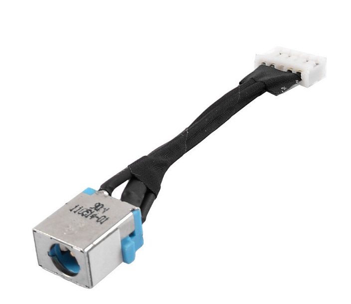 Napájecí konektor DC Acer Aspire 7741 7741Z 7752G 7551 7551G