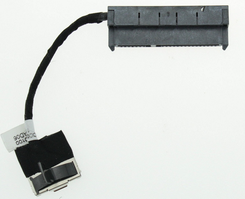 Propojení SATA/adaptér HP G42 CQ42