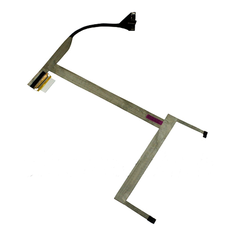 LCD flex kabel pro notebooky HP Pavilion DM4-3000