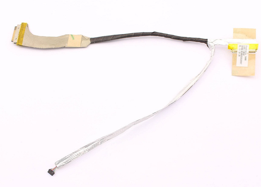 LCD flex kabel pro notebooky HP DM1-3000
