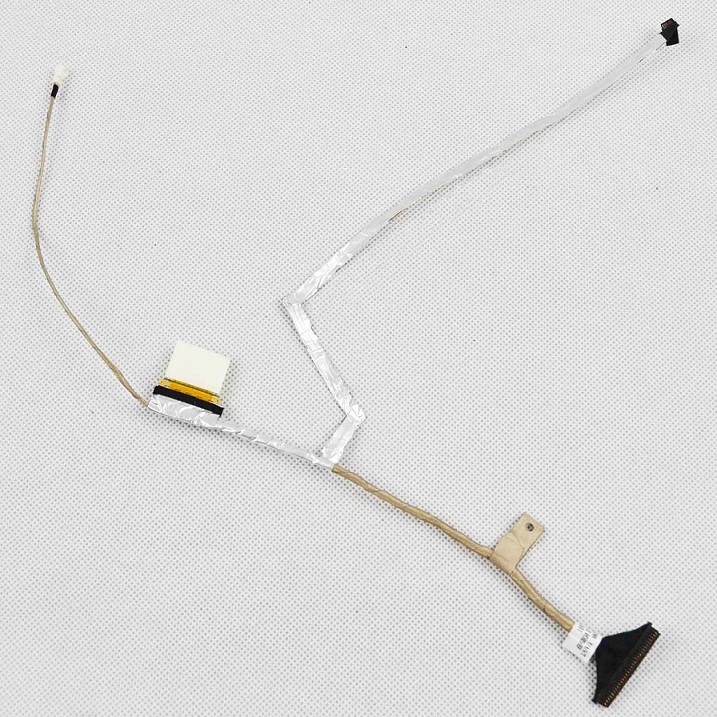 LCD flex kabel pro notebooky HP Pavilion DM4 DM4-1000