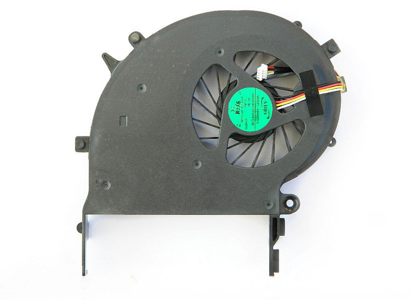 Ventilátor chlazení pro Acer Aspire 8942 8942G