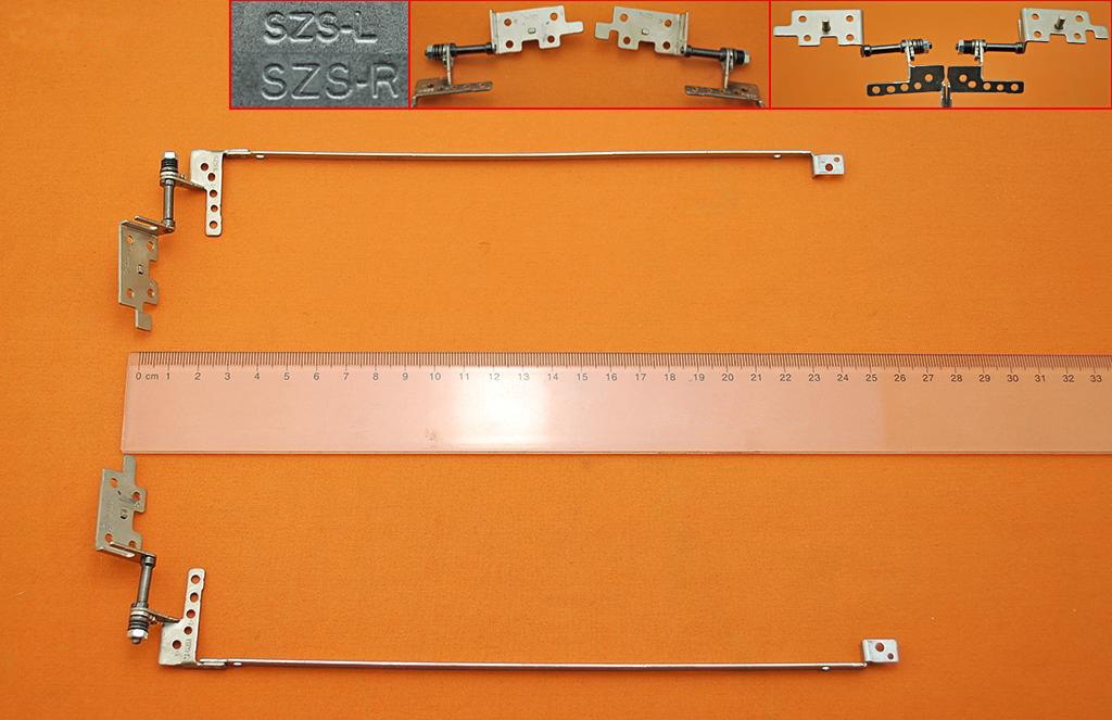 Panty LCD pro notebook Lenovo B580 B590