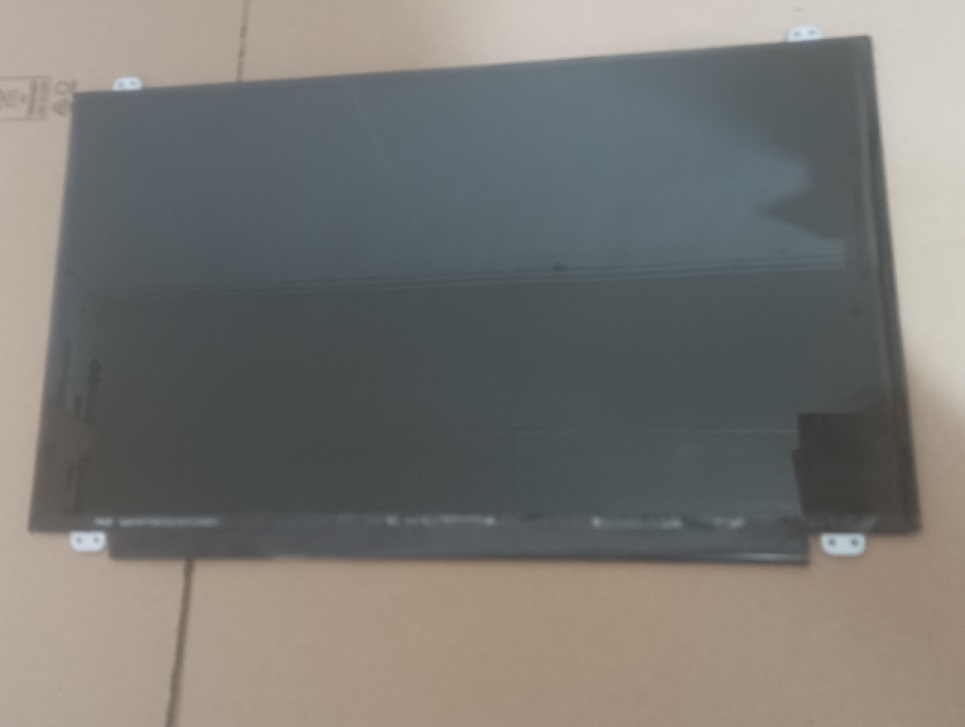 LCD panel N156BGE-L41 REV.C1 LCD 15.6" 1366x768 WXGA HD LED