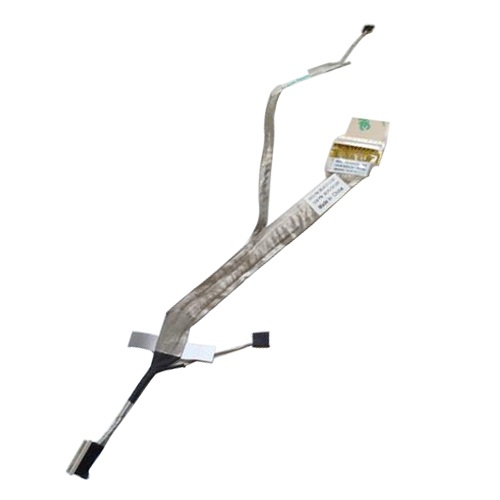 LCD flex kabel pro notebooky Acer Aspire 5536 5738 5738G 5738Z 5738ZG