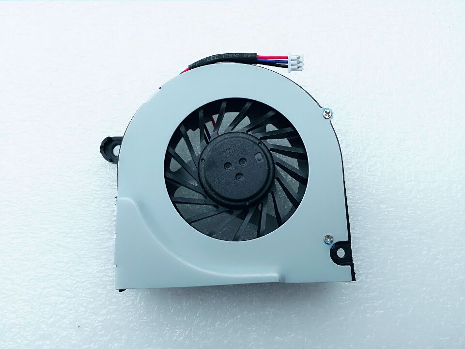 Ventilátor chlazení HP Probook 4320s 4321s 4326s 4420s