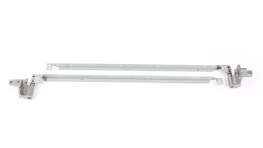 Panty LCD pro notebook HP Compaq 6530b 6535b