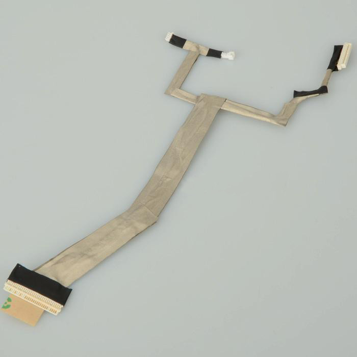 LCD flex kabel pro notebooky HP Pavilion dv5, dv5-1000