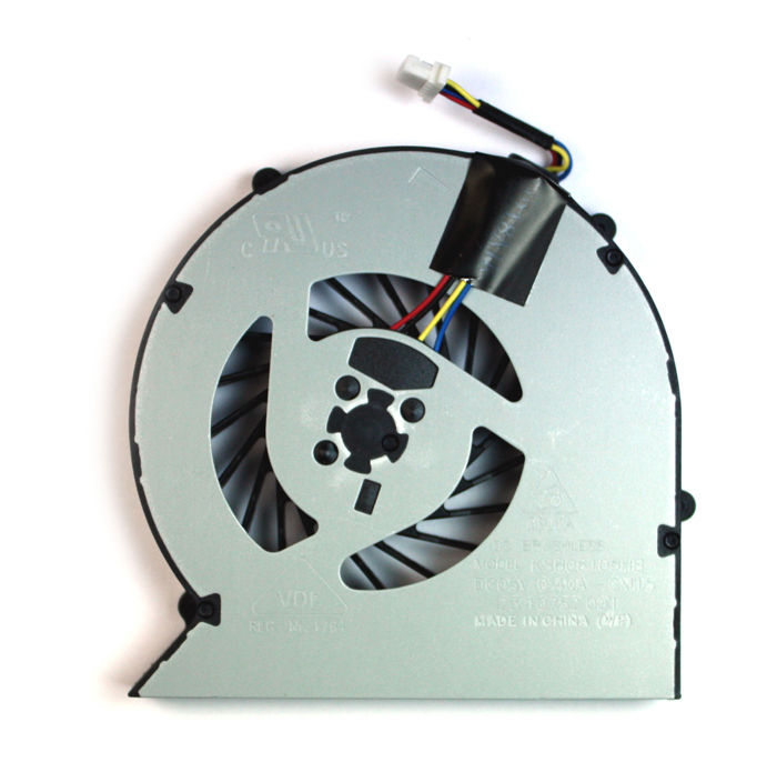Ventilátor chlazení HP ProBook 440 G1 445 G1 440 G0 445 G0