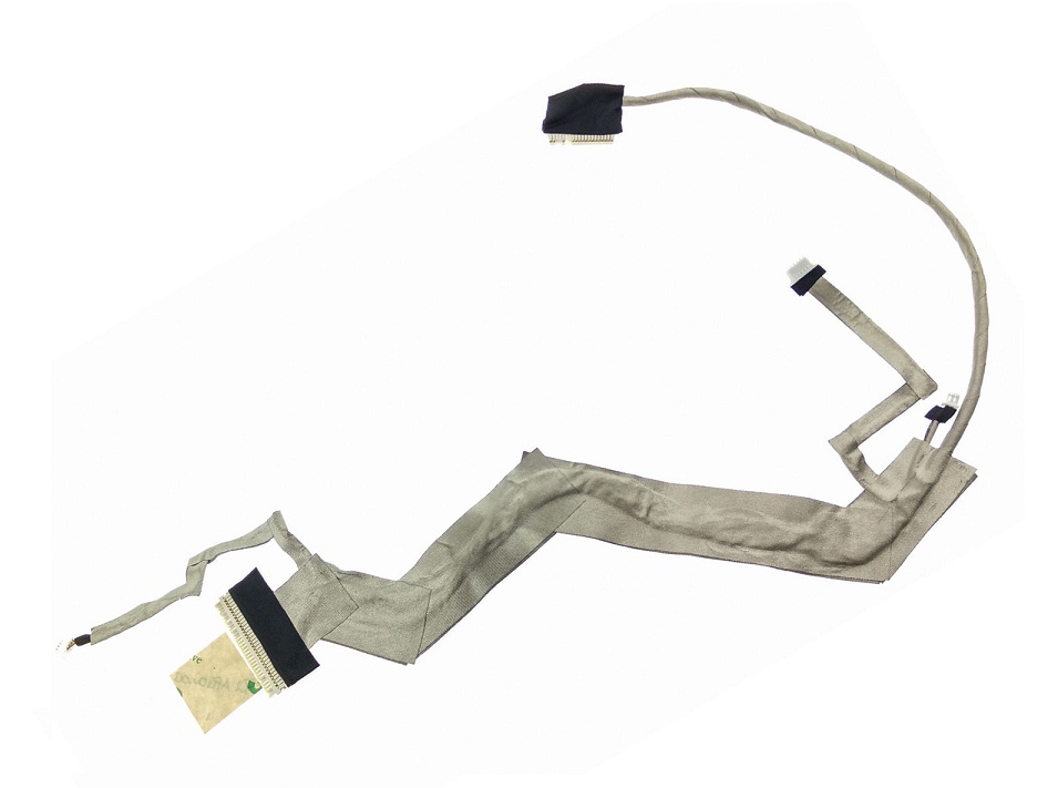 LCD flex kabel pro notebooky Acer Aspire 6920 6920G 6935