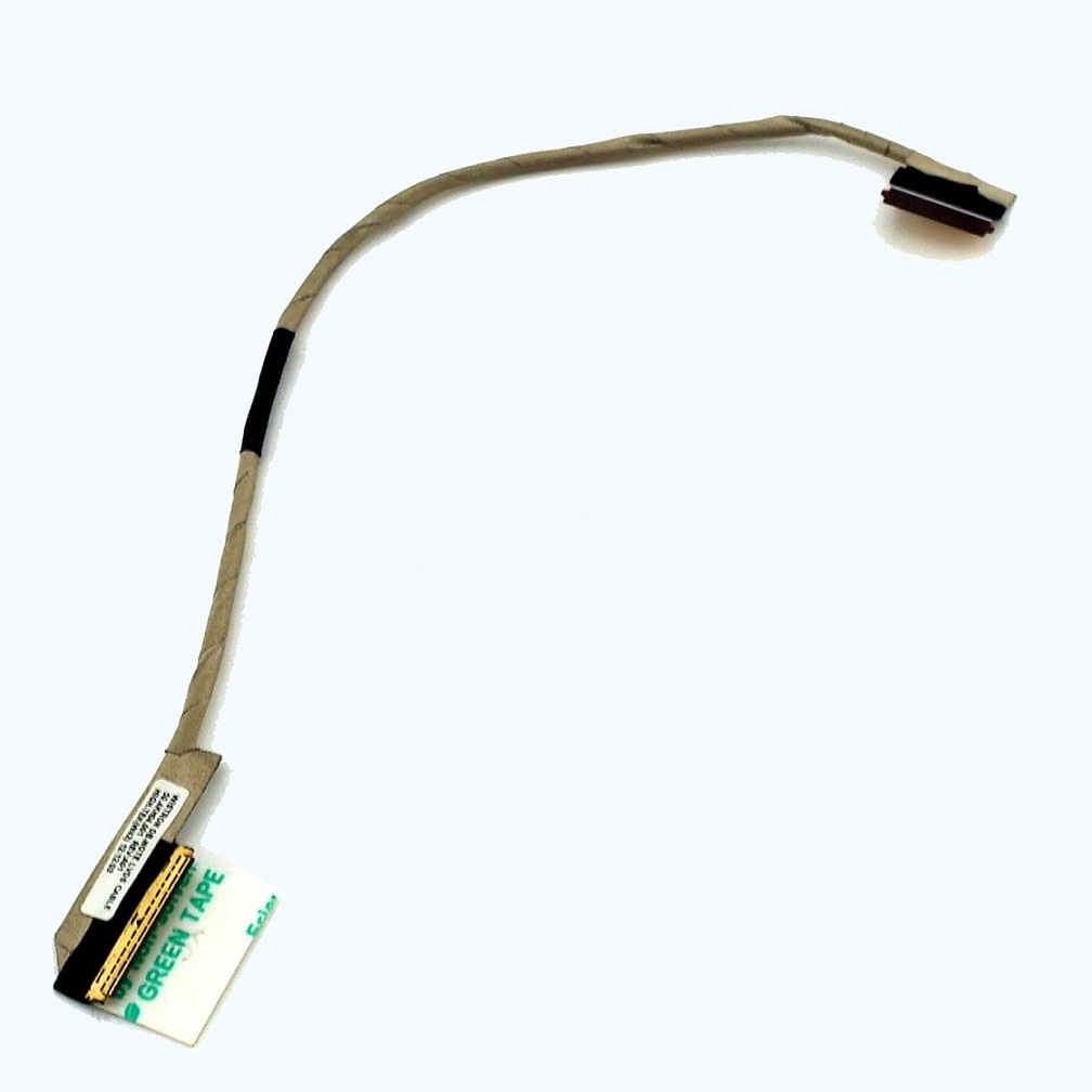 LCD flex kabel pro notebooky Lenovo Thinkpad X220, verze 1