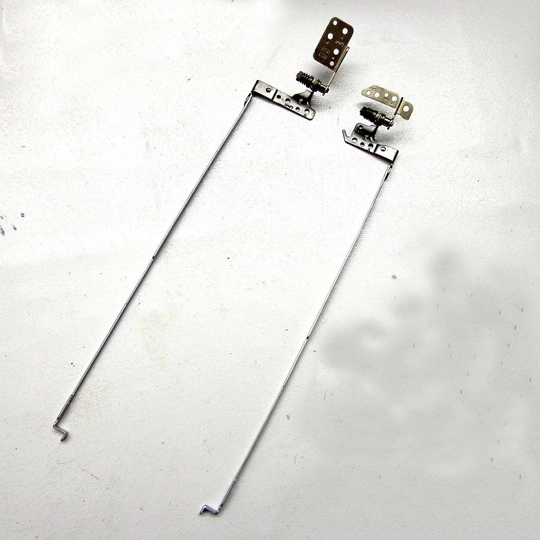 Panty LCD pro notebook HP 2000 250 G1 255 G1 CQ58