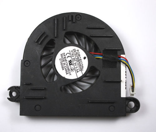 Ventilátor chlazení HP 6930P 6930