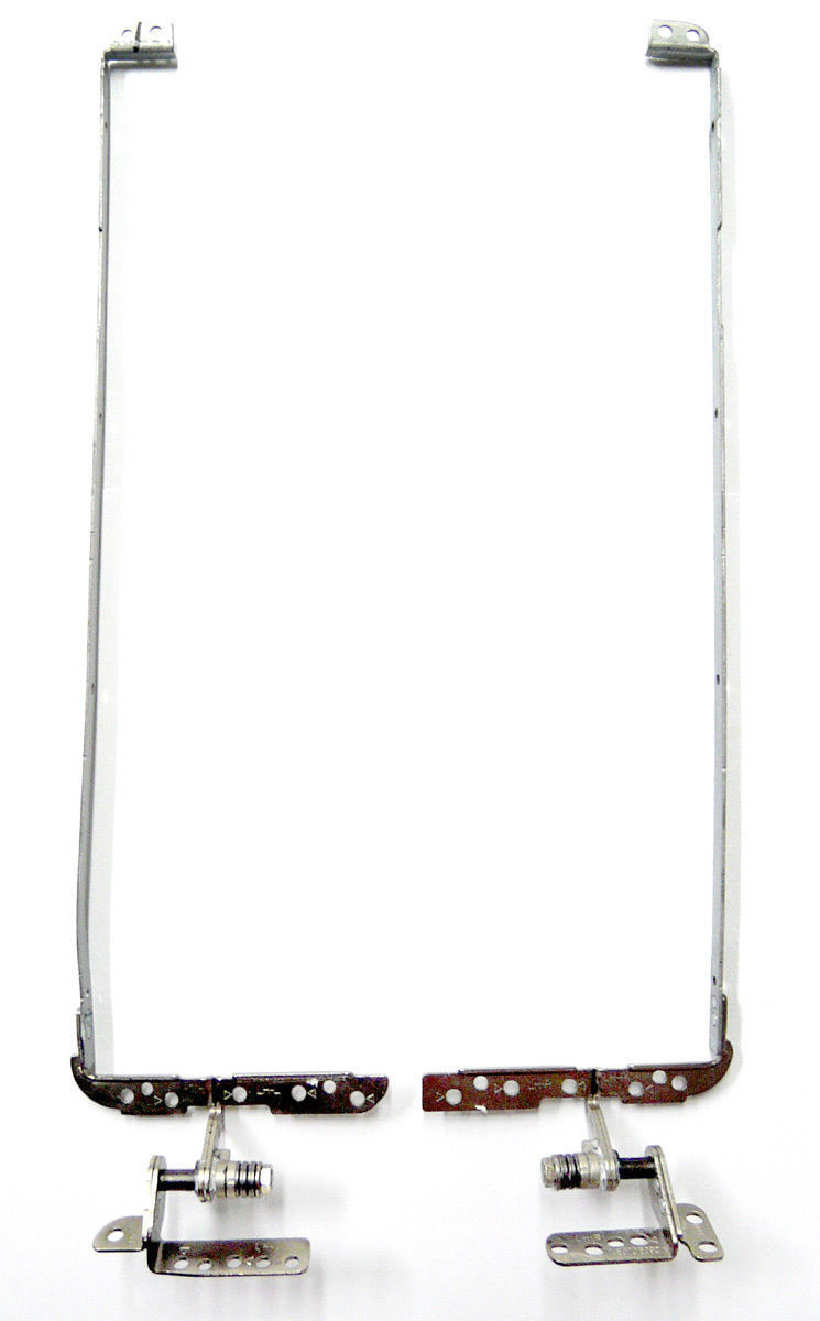 Panty LCD pro notebook HP Pavilion DV7-6000