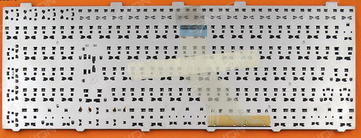 Klávesnice pro notebooky Fujitsu Lifebook A530 AH530