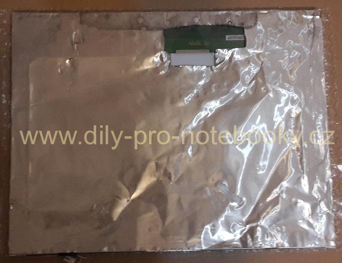 15" LCD panel QD15XL06