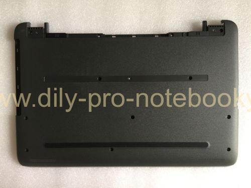 Spodní plastový díl ( vana ) pro notebooky HP 250 3825U G4 N3050 255 G4