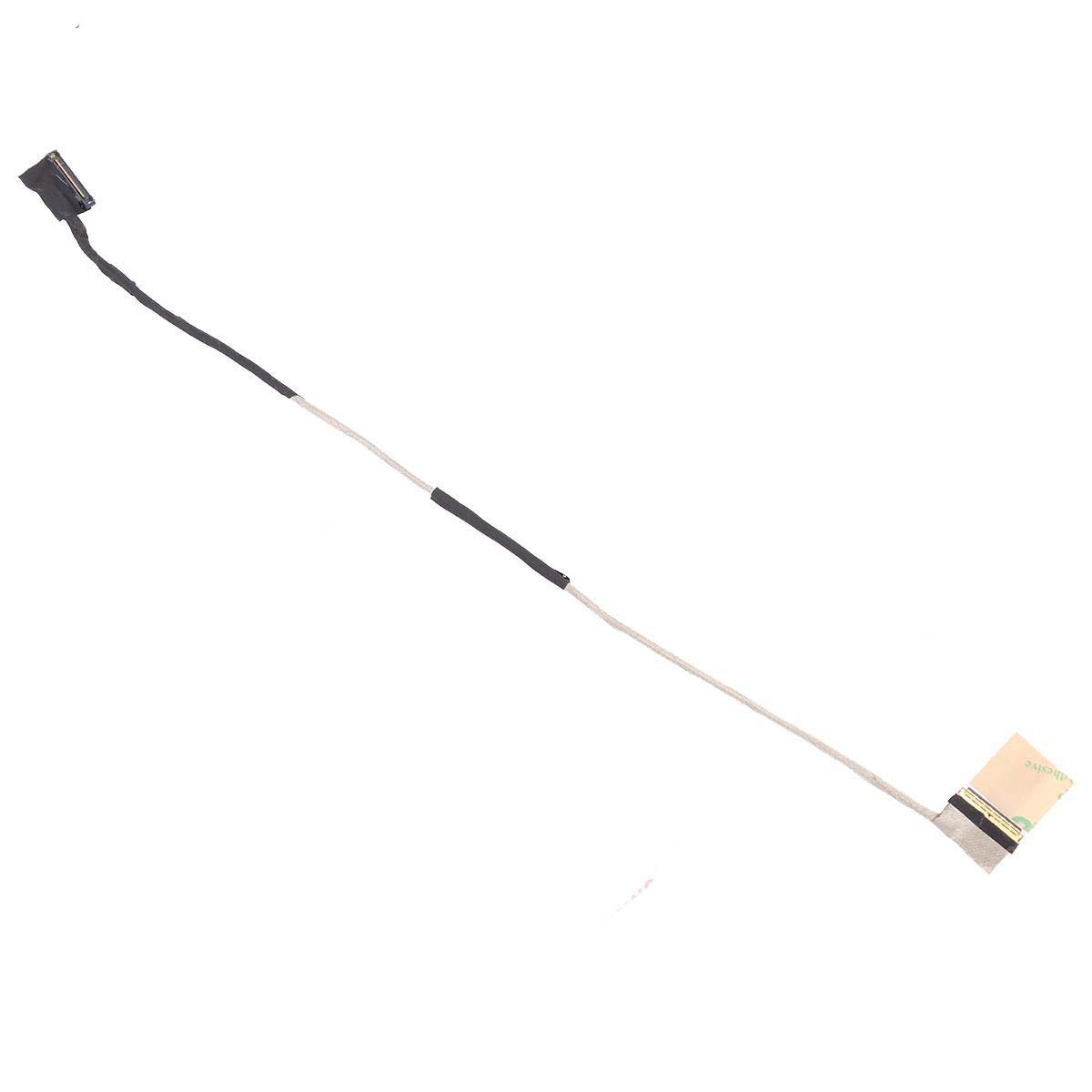 LCD flex kabel pro notebooky Lenovo ThinkPad X250 X240 X240s X240i X260 X260i