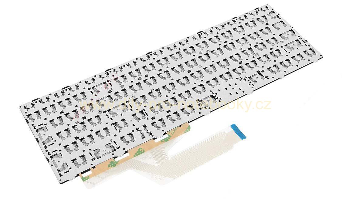 Klávesnice HP Probook 450 G5 455 G5 470 G5