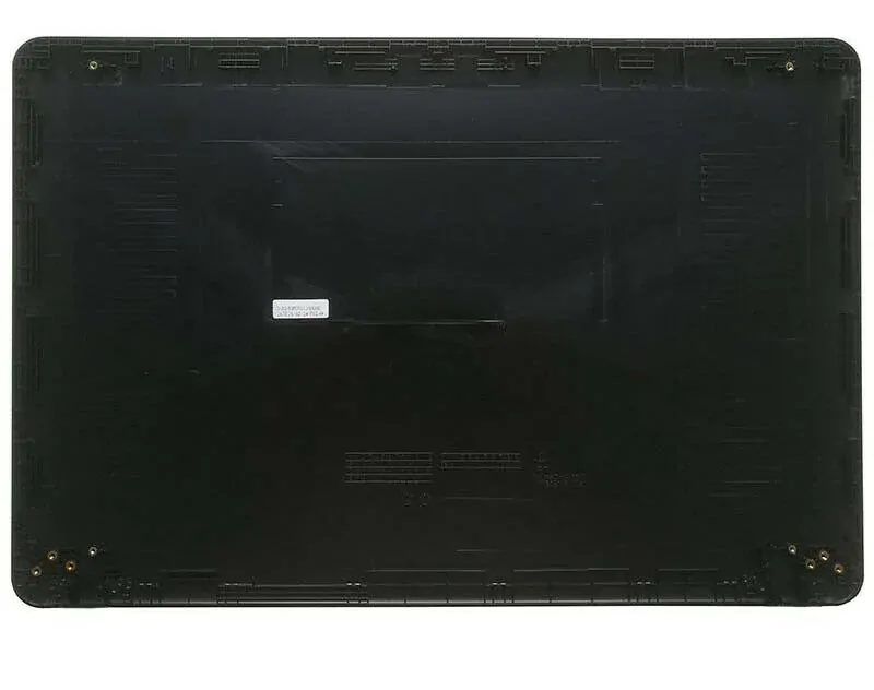 Zadní kryt LCD pro Asus X541 X540