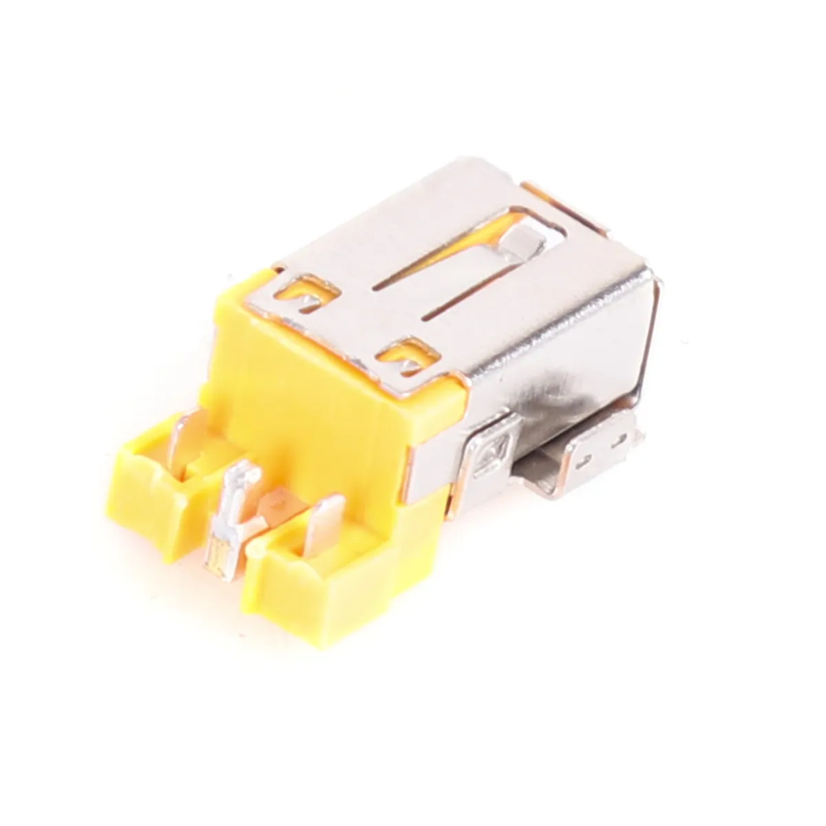 Napájecí konektor DC Acer A315-34 A315-35 A315-58
