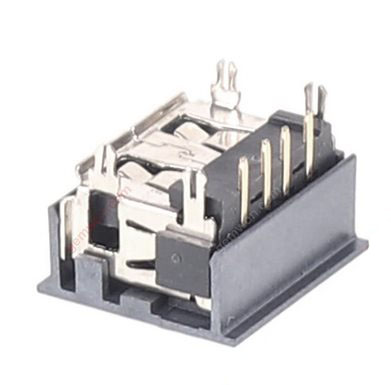 USB konektor / port Acer Emachine E625 5532 Aspire 6930 5732Z 5734Z 5743Z